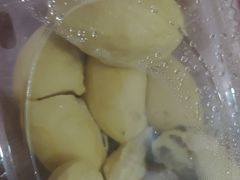 -泉州丰泽新华都百货(丰泽广场店)