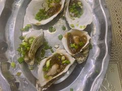 -芽庄老成都川菜馆