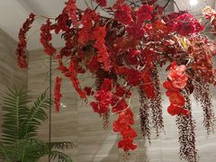 -唐宫足道·SPA·住宿24H会所(木渎店)