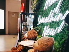 -必胜客(上海新南方商城PH店)
