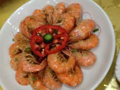 iphone_upload_pic-林记象山海鲜(广灵二路店)