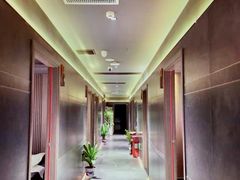 -天禧影院式足道·SPA(梅林店)