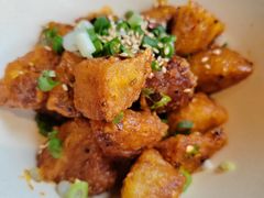 -眉州小吃(魏公村店)