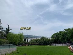 -秦始皇帝陵博物院(兵马俑)