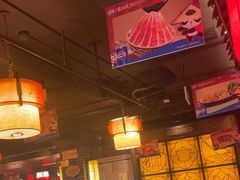 -蜀大侠火锅(总府路店)