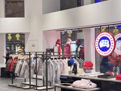 -比斯特上海购物村精品奥特莱斯