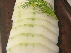 -尚尚仙·酸汤猪手·猪肚鸡火锅(华联万柳购物中心店)