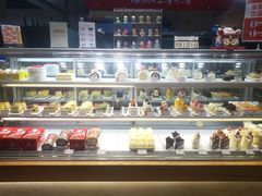 -西村叔叔的店(黄岛青医附院店)