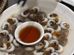 -阿毛饭店(和义路店)