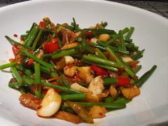 -湘语·湖南家常菜(新洲店)