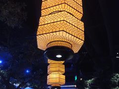 -绿茶餐厅(光谷世界城步行街店)
