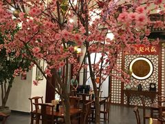 -同得兴面馆.苏式面.三虾面(园区店)