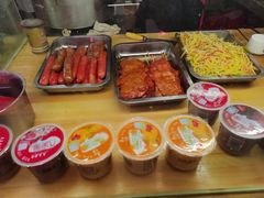 -父子俩鸡蛋灌饼(角门店)