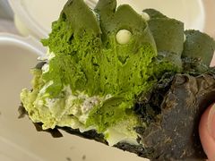 -TRUFFE BOULANGERIE by B&C 松露与面包(港汇店)