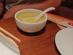 -三宝粥店·海鲜家常菜24h·老字号(闽江路店)