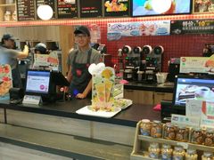 -85度C(苏州石路店)