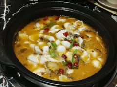 -黑鱼郭我家酸菜鱼(摩尔广场店)