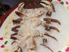 -红雀围·海鲜火锅(陆家嘴中心店)