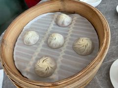 -鼎泰丰(国贸商城店)
