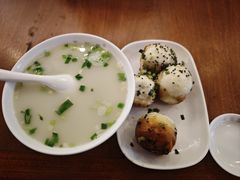 -三两春(崂山路店)