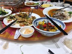 -东荟城名店仓