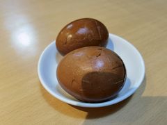 -苏氏牛肉面(机场店)