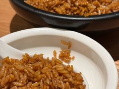 -榕意·川味之美(深业上城店)