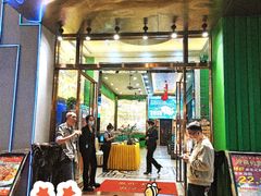 -新榕记滨江壹號