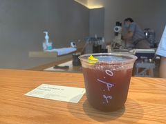 -O.P.S. CAFE