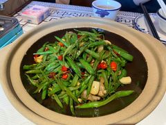 -湘语·湖南家常菜(新洲店)
