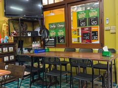 -Larp Silom 3