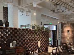 -花迹(富春江东街店)