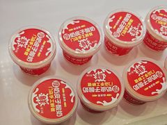 -味多美蛋糕(梨园店)