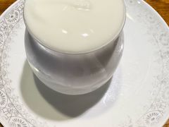 -蒙艾里民族传统菜蒙餐