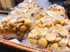 -鲍师傅糕点(春熙路店)