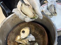 -明本湛江鸡•海鲜小厨(陈家祠店)