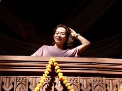 -西双版纳傣族园