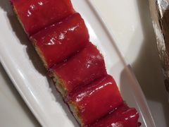 -陶陶居酒家(新天地店)