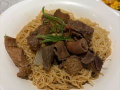 -翠华餐厅(正佳广场店)