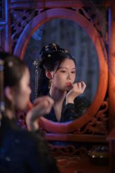 -汉仪华裳汉服馆(打浦桥店)