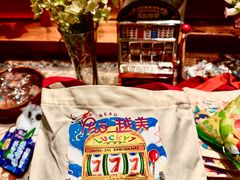 -越美小馆·越南料理(曲江店)