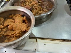 -东华豆花(漳州店)