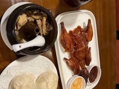 -熙楼(翠湖店)