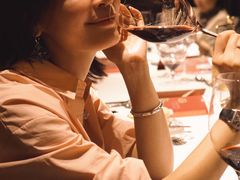 -北京古城老院厉晓麟精致菜