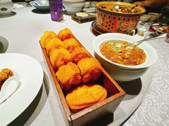 -商都酒店( 北京南站店)