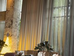 -怡廊(上海漕河泾万丽酒店)