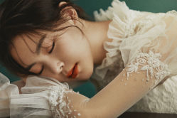 -蒙太奇婚纱摄影(万达店)