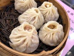 -常州糕团店(北大街新世纪商城店)