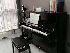 -Melody Mentor音乐私教馆(朝外·悠唐店)