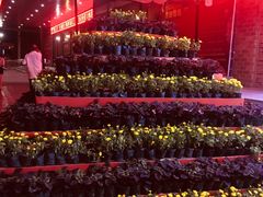 -中影星美大北门影城